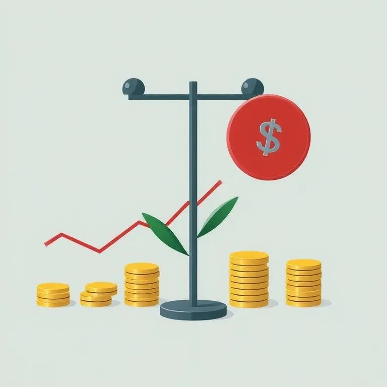 3. 配当還元法活用の明暗:実際適用事例と潜在的問題点