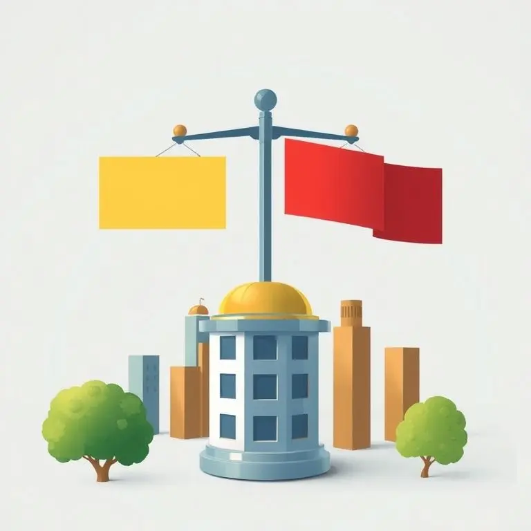 3.資本政策活用の明暗:実際適用事例と潜在的問題点