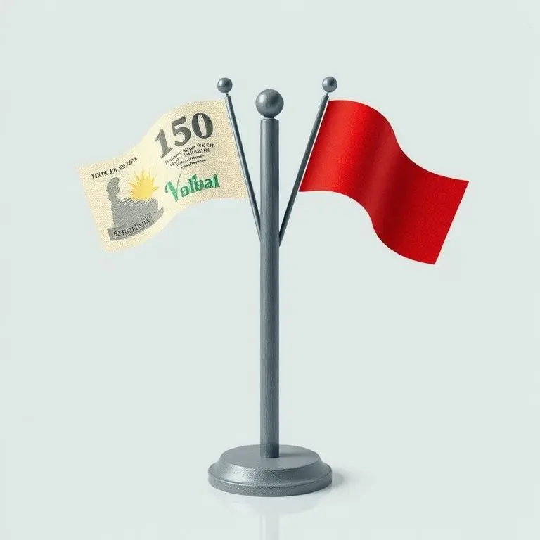 3.国民年金基金活用の明暗:実際適用事例と潜在的問題点