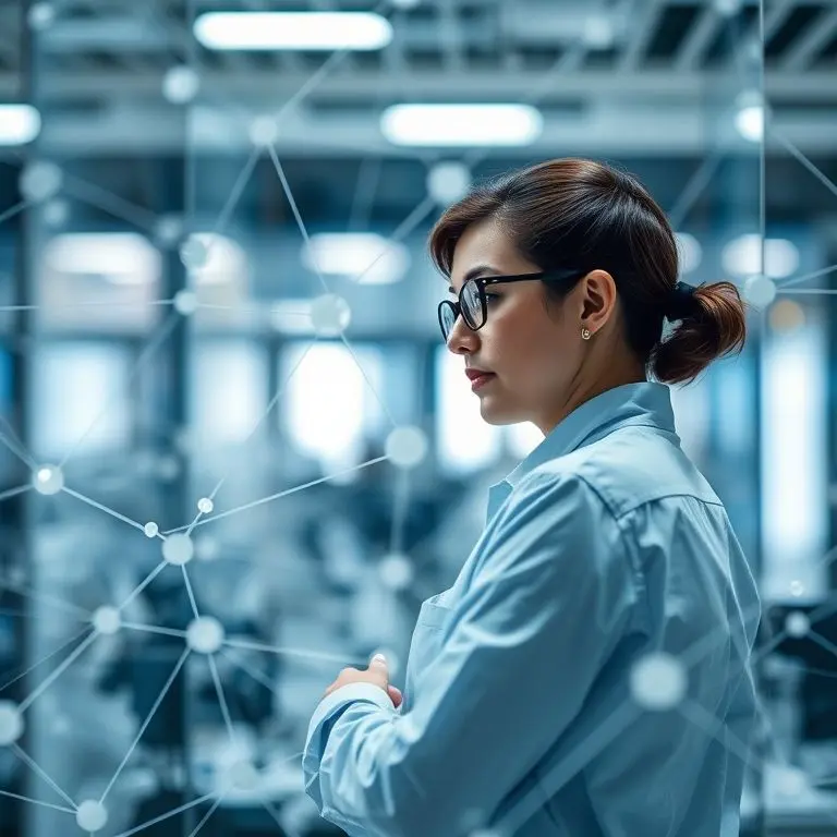 4. 成功的なねんきんネット活用のための実戦ガイド及び展望