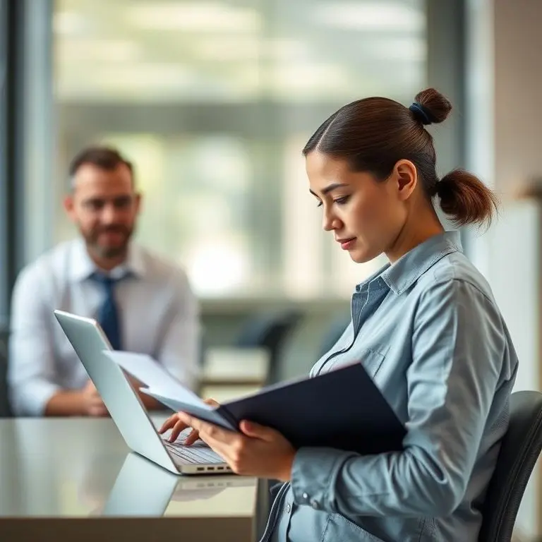 4. 成功的な雇用調整助成金活用のための実戦ガイド及び展望