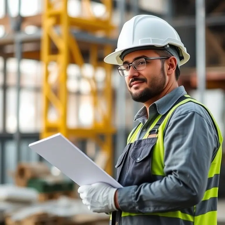 4. 成功的な建設労働者確保育成助成金活用のための実戦ガイド及び展望（適用戦略及び留意事項含む）