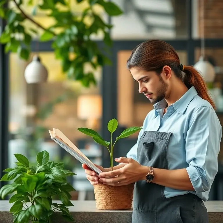 3.小規模事業者持続化補助金活用の明暗:実際適用事例と潜在的問題点