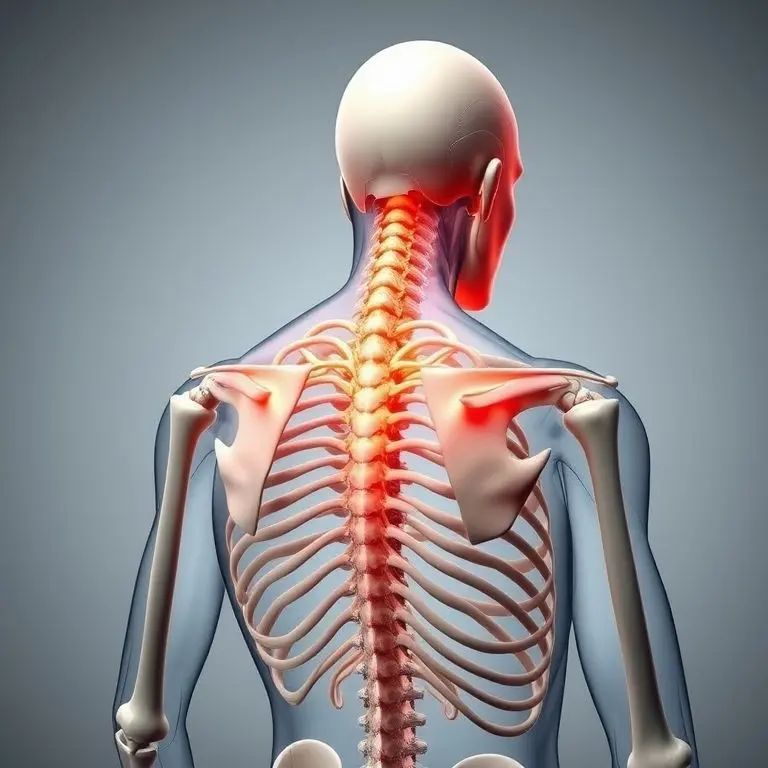 4. 成功的な頸肩腕症候群活用のための実戦ガイド及び展望(適用戦略及び留意事項含む)