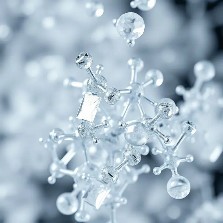 4. 成功的な六価クロム活用のための実戦ガイド及び展望