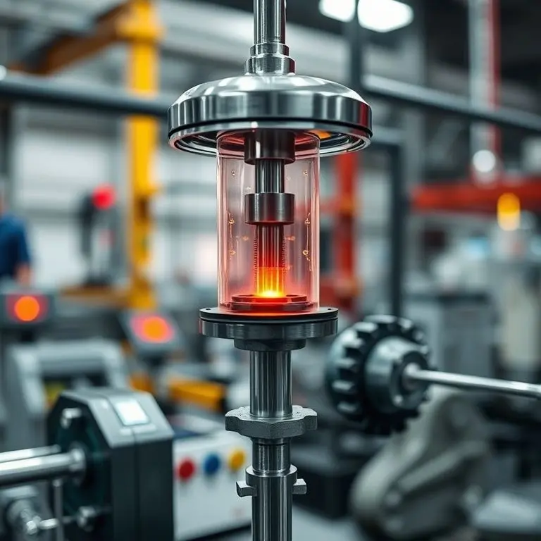 4. 成功的な振動規制活用のための実戦ガイド及び展望(適用戦略及び留意事項含む)