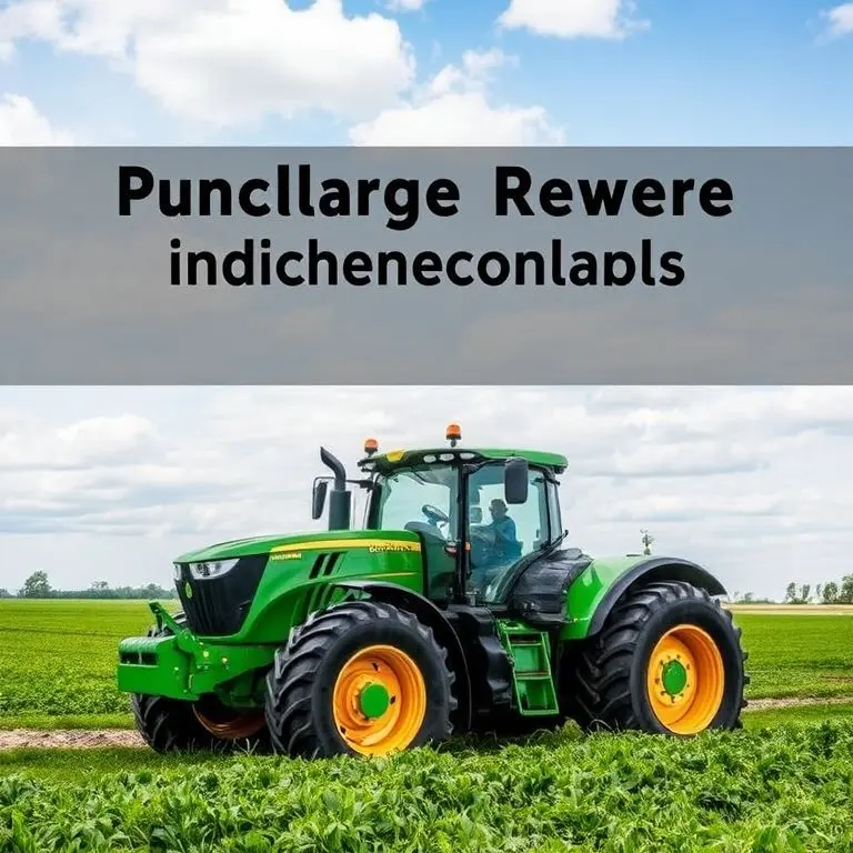 4. 成功的な農業機械導入補助活用のための実戦ガイド及び展望