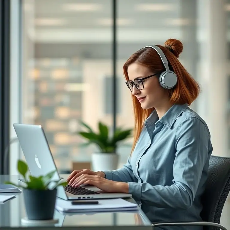 4. 成功的なテレワーク導入活用のための実戦ガイド及び展望