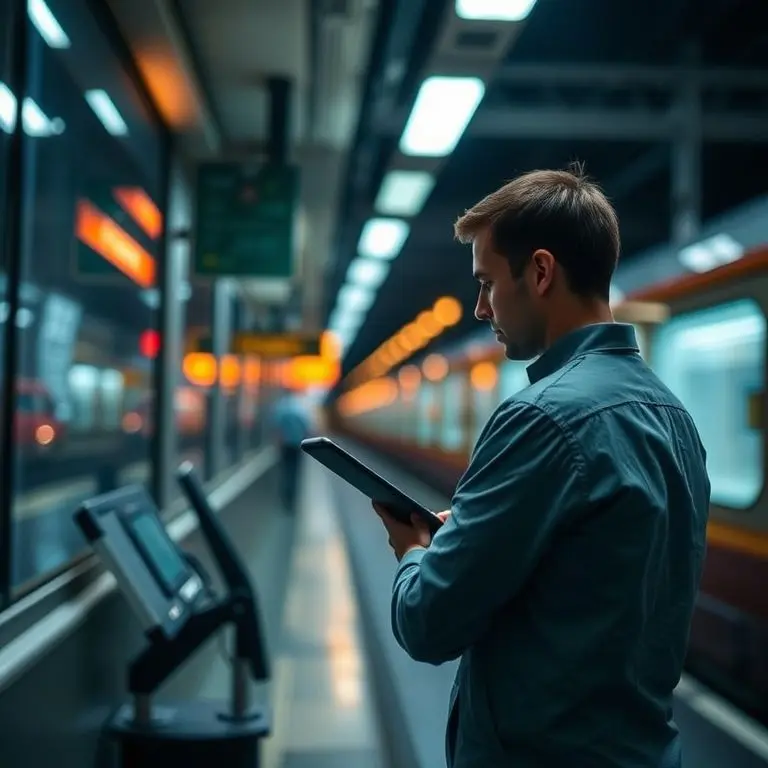 4. 成功的な夜勤手当活用のための実戦ガイド及び展望(適用戦略及び留意事項含む)