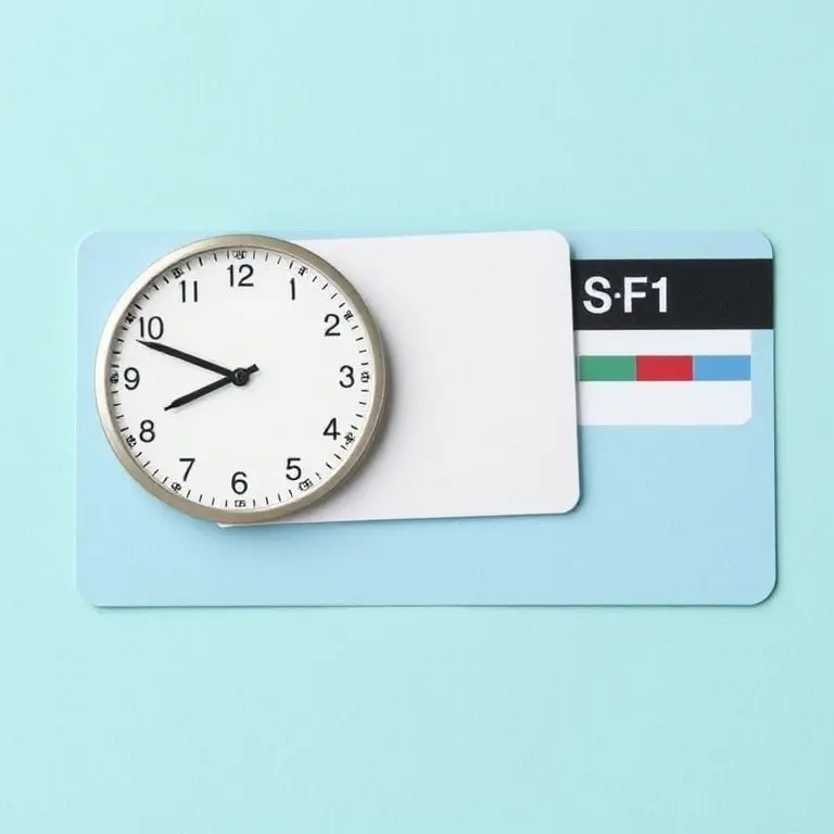 3. タイムカード活用の明暗:実際適用事例と潜在的問題点