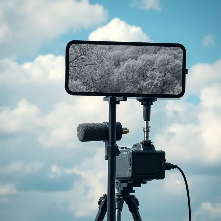 3.クラウド録画活用の明暗:実際適用事例と潜在的問題点