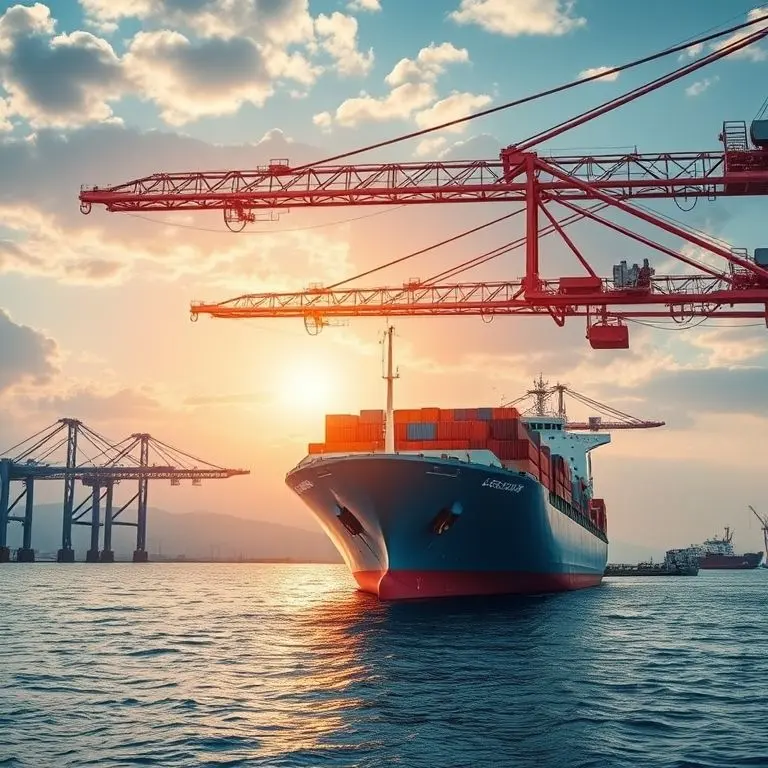 4. 成功的な通関業務活用のための実戦ガイド及び展望(適用戦略及び留意事項含む)