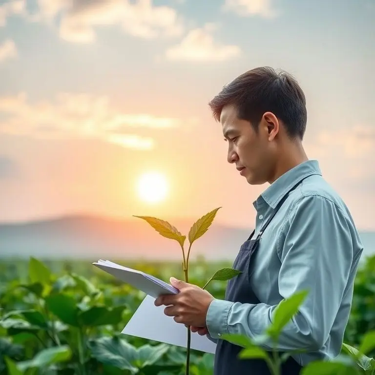 4. 成功的なEPA活用のための実戦ガイド及び展望