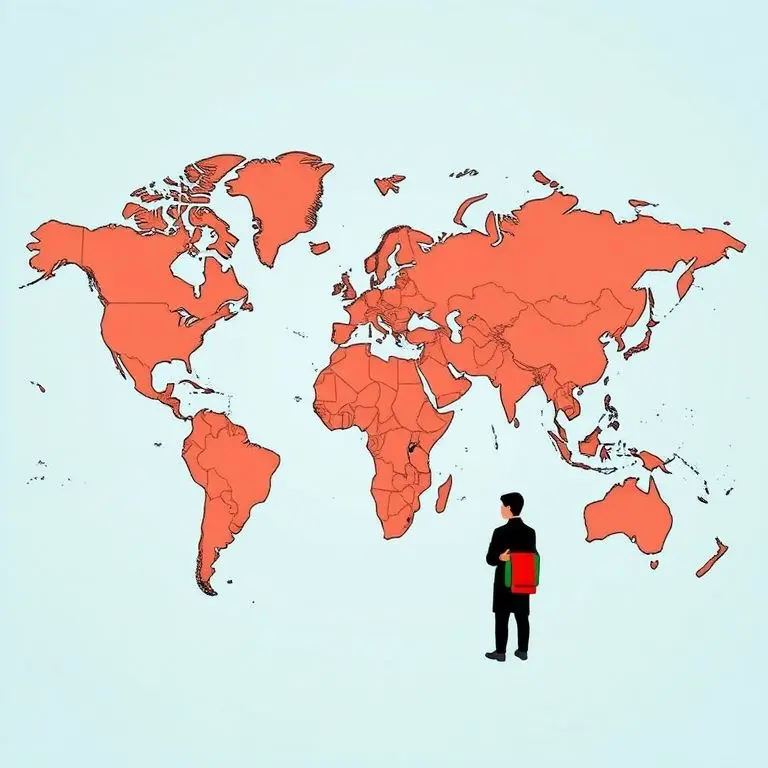 4. 成功的な海外送金活用のための実戦ガイド及び展望(適用戦略及び留意事項含む)