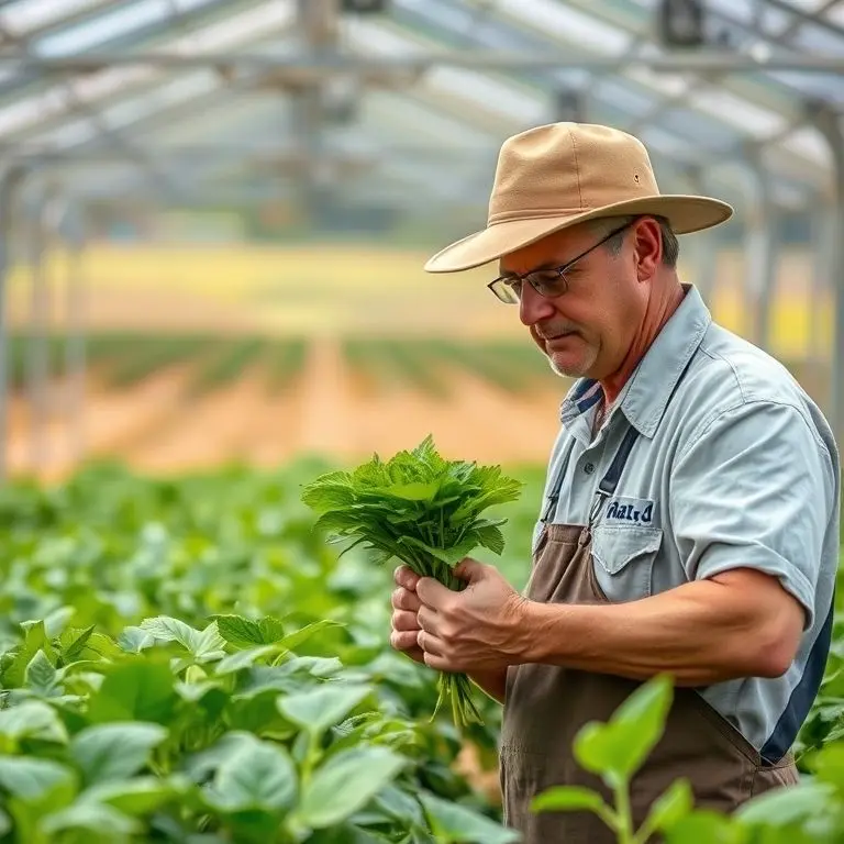 4. 成功的なイールドファーミング活用のための実戦ガイド及び展望