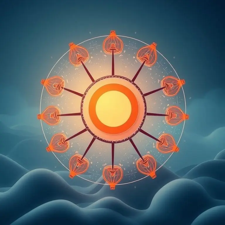 3. WAF導入活用の明暗：実際適用事例と潜在的問題点