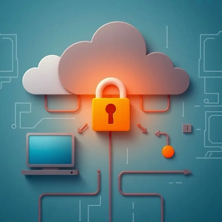 3.VPN構築活用の明暗:実際適用事例と潜在的問題点