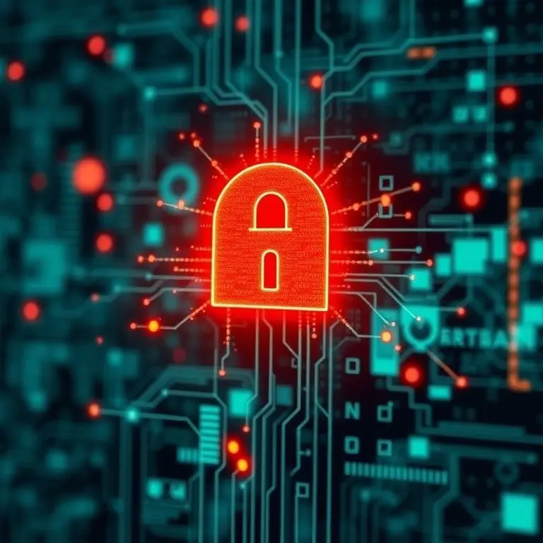 3. データ損失防止活用の明暗:実際適用事例と潜在的問題点