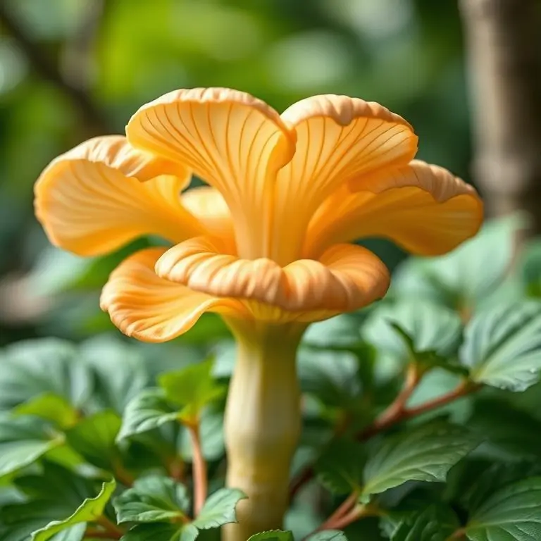 4. 成功的なギンコビロバ活用のための実戦ガイド及び展望