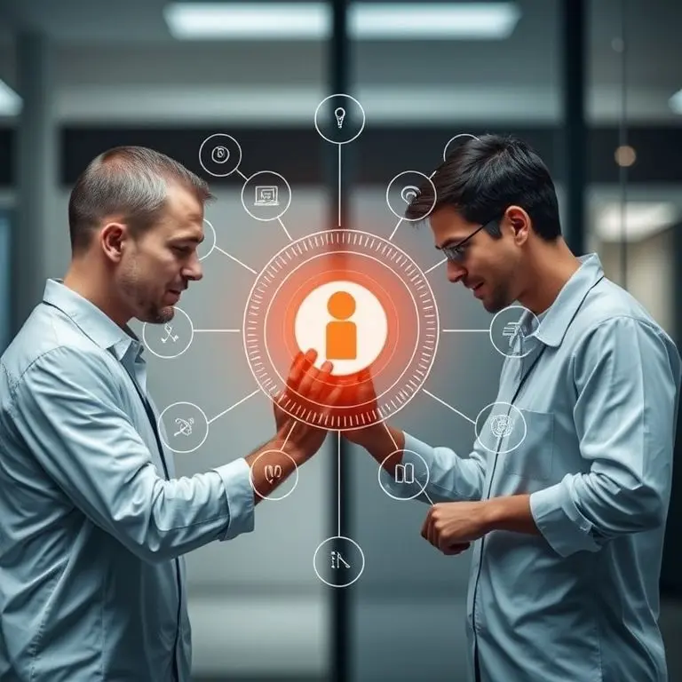 結論:最終要約及びGAP認証の未来方向性提示