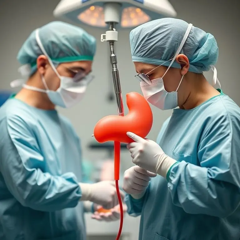 4. 成功的な膵臓移植活用のための実戦ガイド及び展望