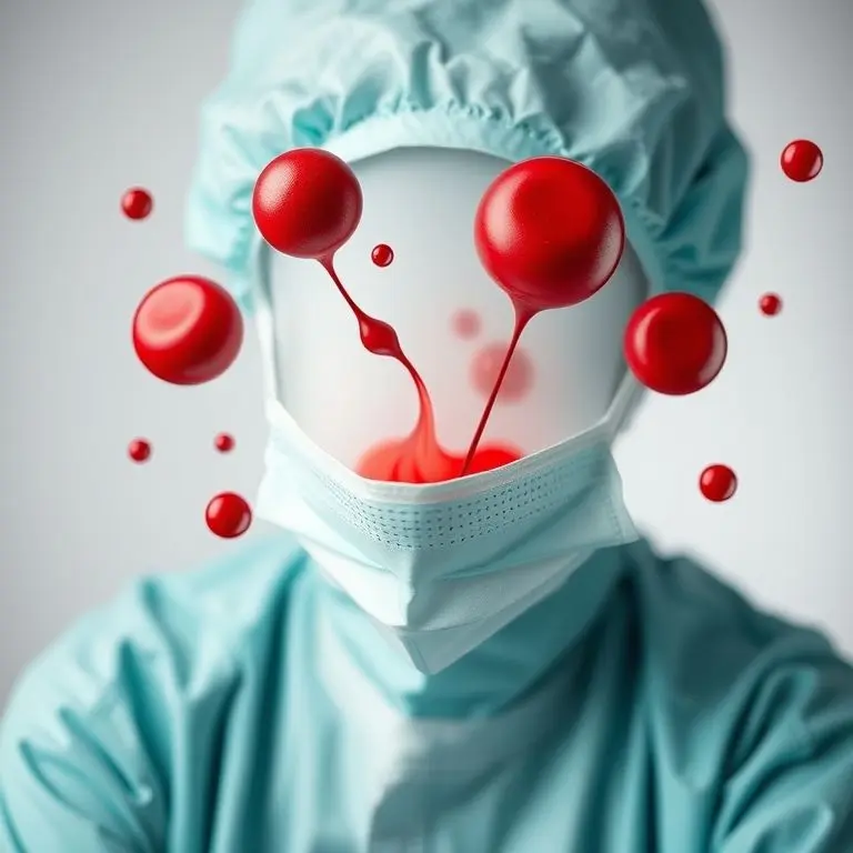 結論:最終要約及び血液クレンジングの未来方向性提示