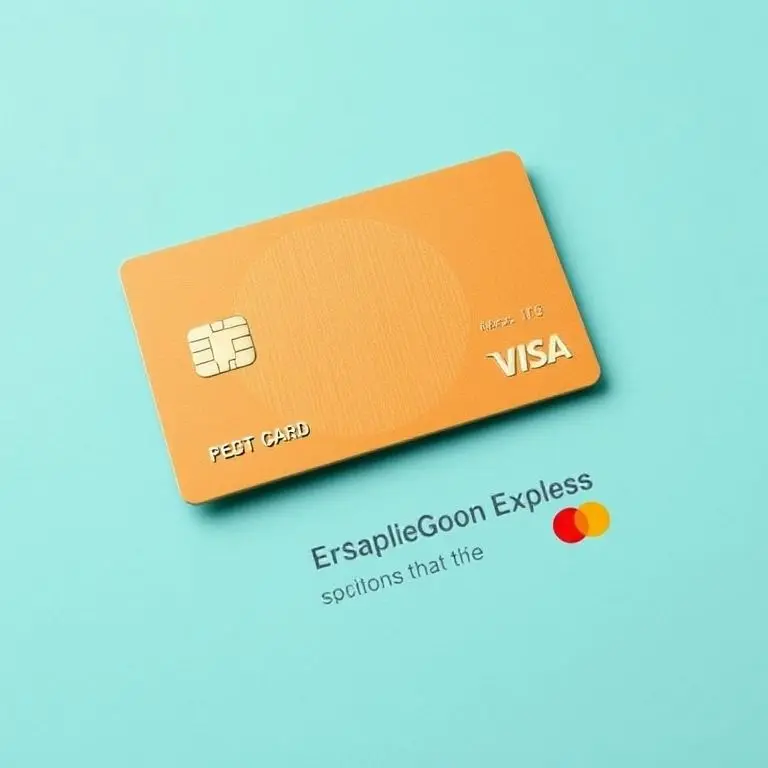 4. 成功的なカードローン活用のための実戦ガイド及び展望(適用戦略及び留意事項含む)