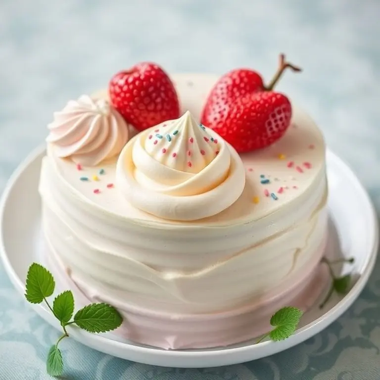 結論:最終要約及び引き菓子の未来方向性提示