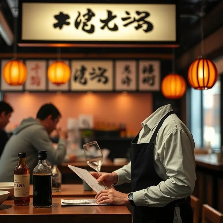 4. 成功的な居酒屋経営活用のための実戦ガイド及び展望