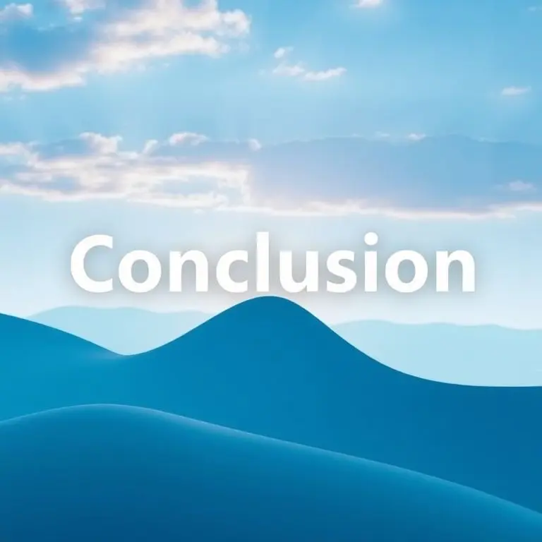 結論:最終要約及び年金事務所の未来方向性提示