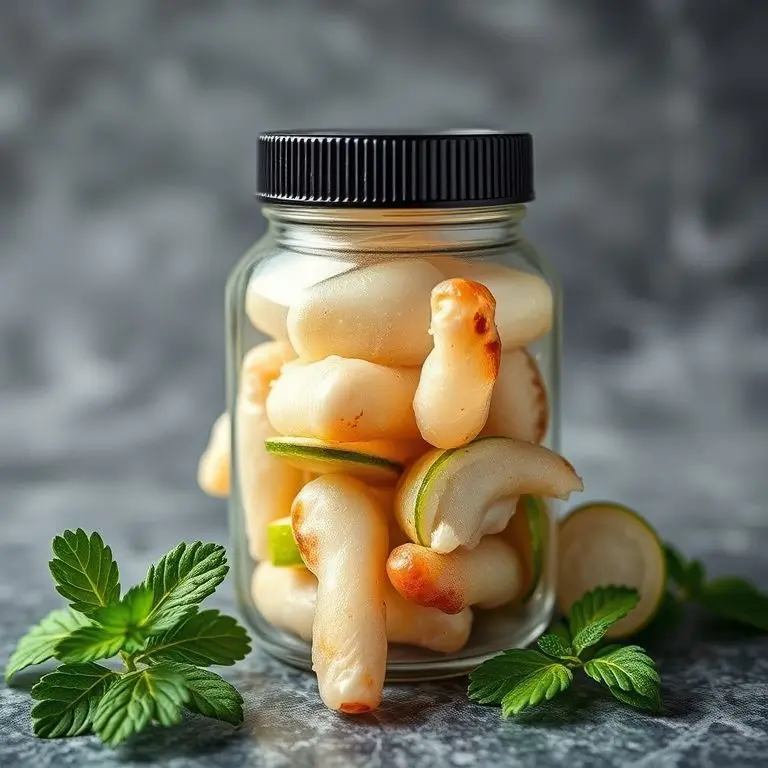 4. 成功的なカルニチン活用のための実戦ガイド及び展望（適用戦略及び留意事項含む）