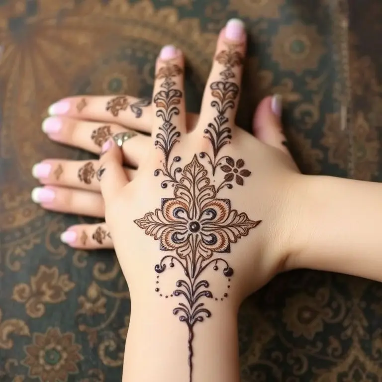 4. 成功的なヘナ染め活用のための実戦ガイド及び展望(適用戦略及び留意事項含む)