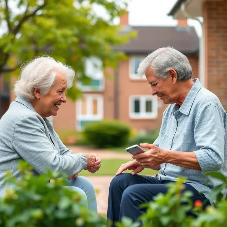 4. 成功的なサービス付き高齢者住宅活用のための実戦ガイド及び展望(適用戦略及び留意事項含む)