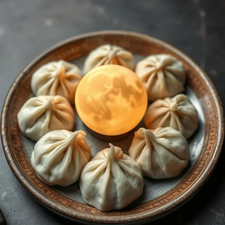 4. 成功的なお月見団子活用のための実戦ガイド及び展望