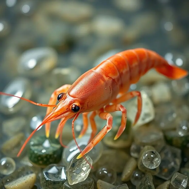 4. 成功的なタラバエビ活用のための実戦ガイド及び展望