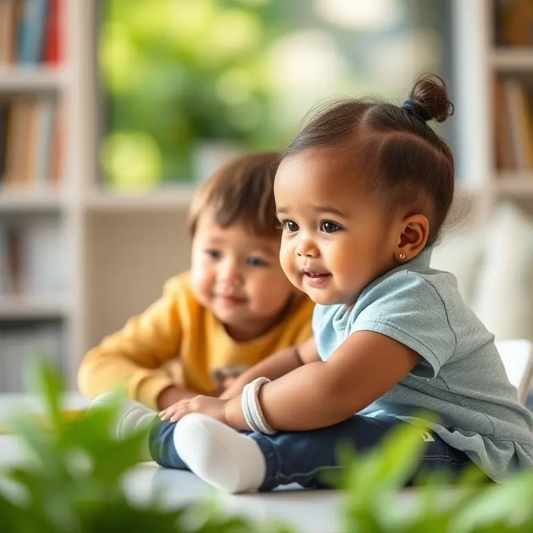 4. 成功的な児童発達支援活用のための実戦ガイド及び展望