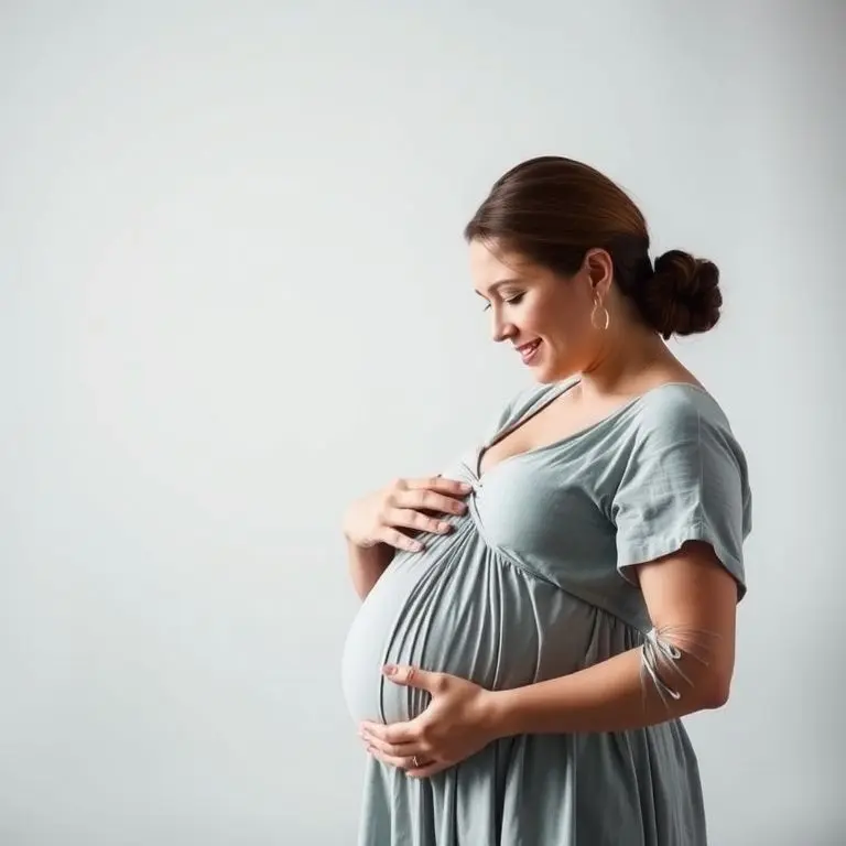 結論:最終要約及び無痛分娩の未来方向性提示