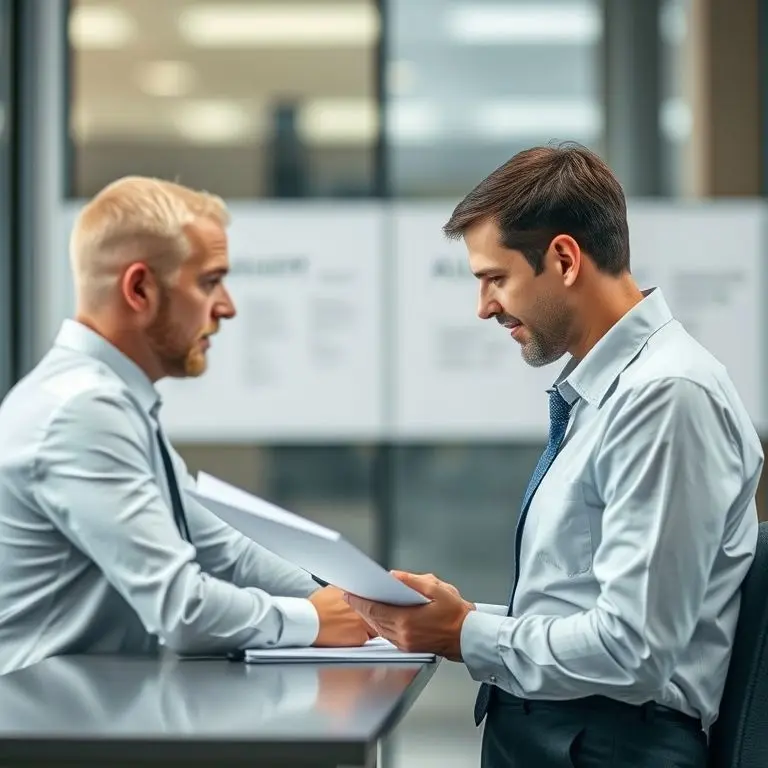 結論:最終要約及び契約書翻訳の未来方向性提示