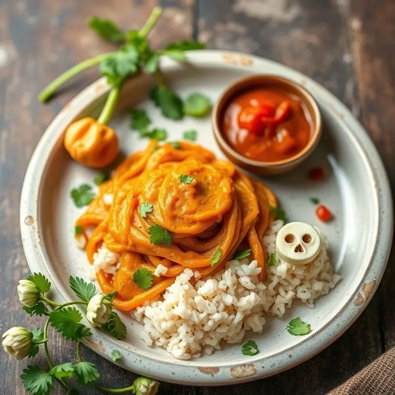 結論：最終要約及びインド料理教室の未来方向性提示