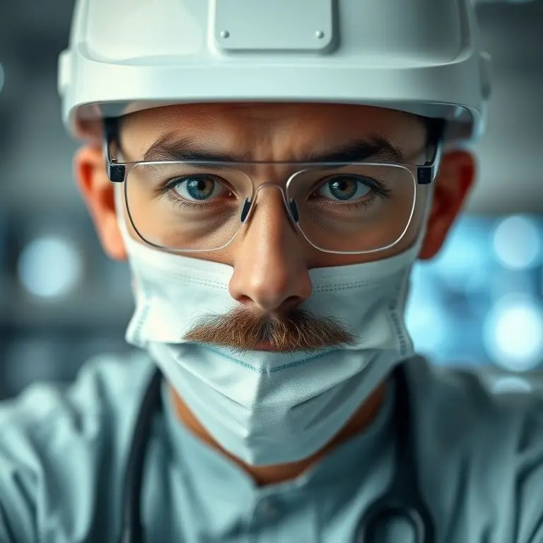 結論:最終要約及び点字技能師の未来方向性提示