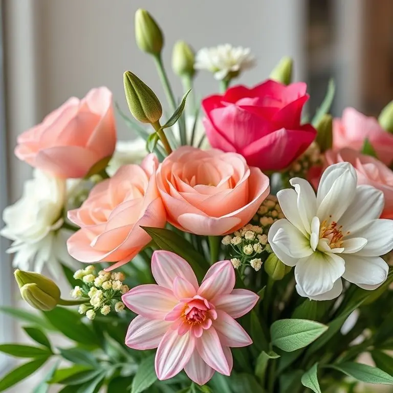 4. 成功的なフラワーコーディネーター活用のための実戦ガイド及び展望(適用戦略及び留意事項含む)