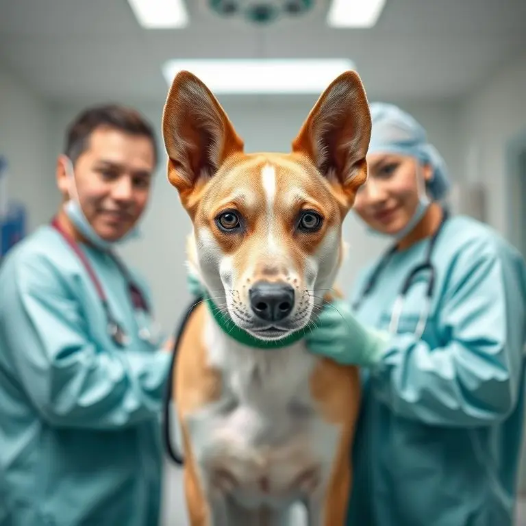 結論:最終要約及び動物病院開業の未来方向性提示