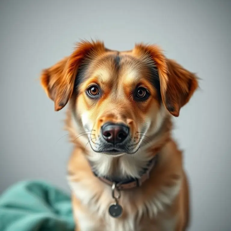 結論:最終要約及びセラピードッグの未来方向性提示