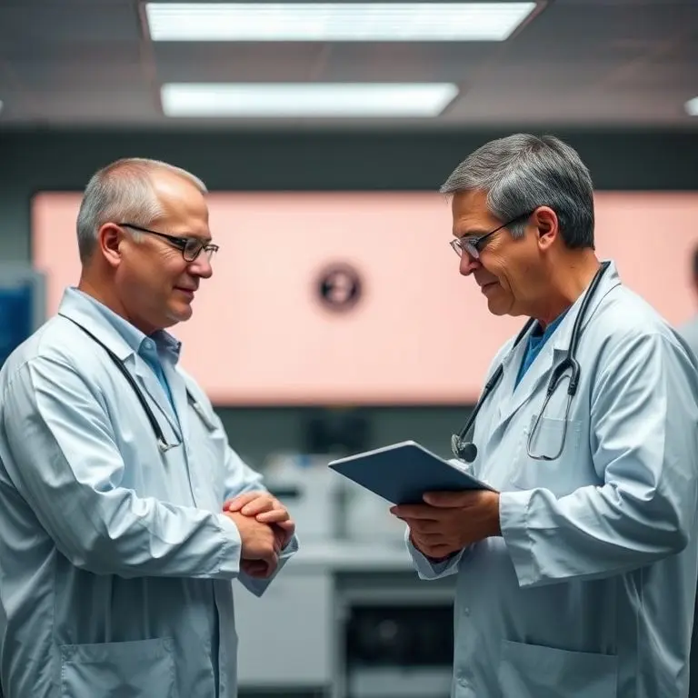 結論:最終要約及びペースメーカーの未来方向性提示