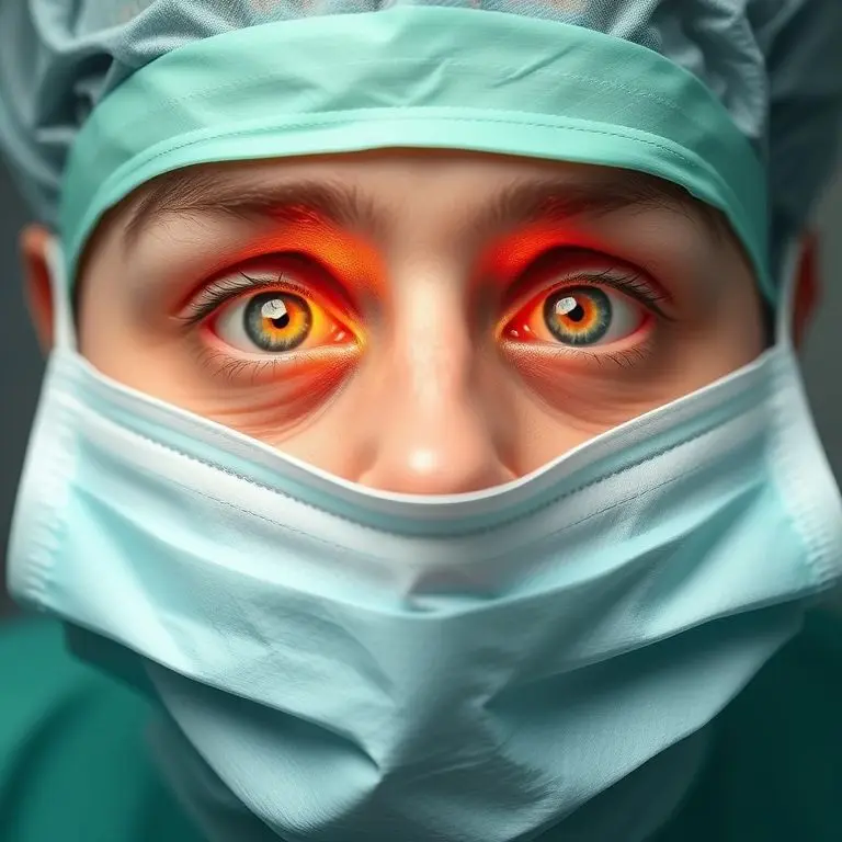 結論:最終要約及び目頭切開の未来方向性提示