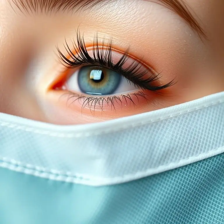 結論:最終要約及びまつげパーマの未来方向性提示