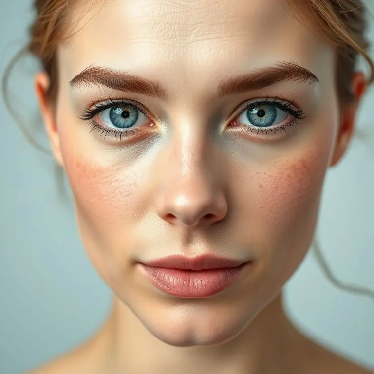 結論:最終要約及びニキビ跡治療の未来方向性提示