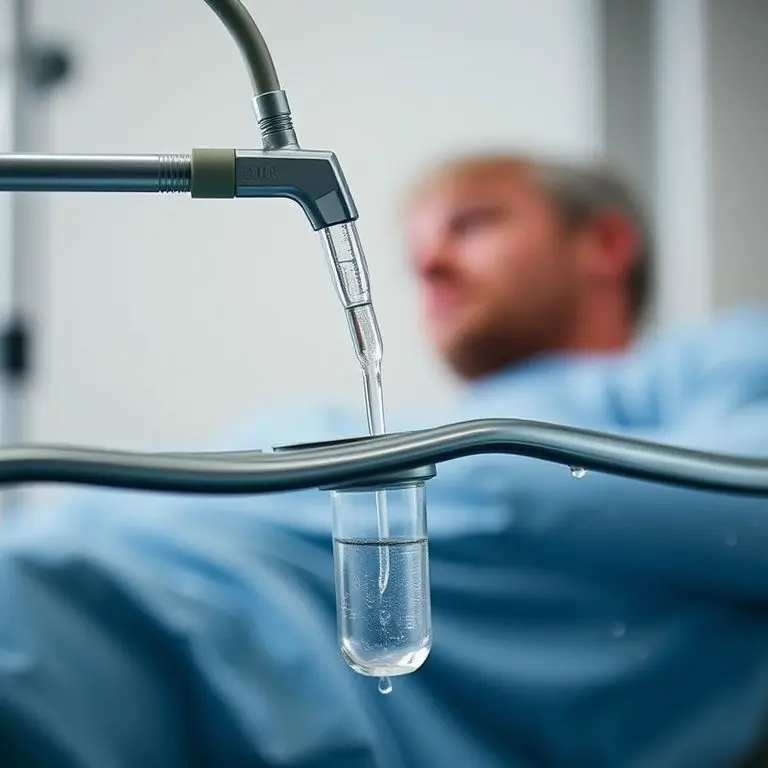 4. 成功的な疲労回復点滴活用のための実戦ガイド及び展望(適用戦略及び留意事項含む)