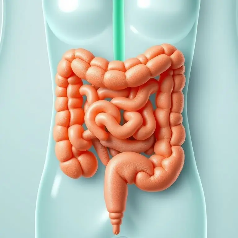 4. 成功的な腸内洗浄活用のための実戦ガイド及び展望(適用戦略及び留意事項含む)