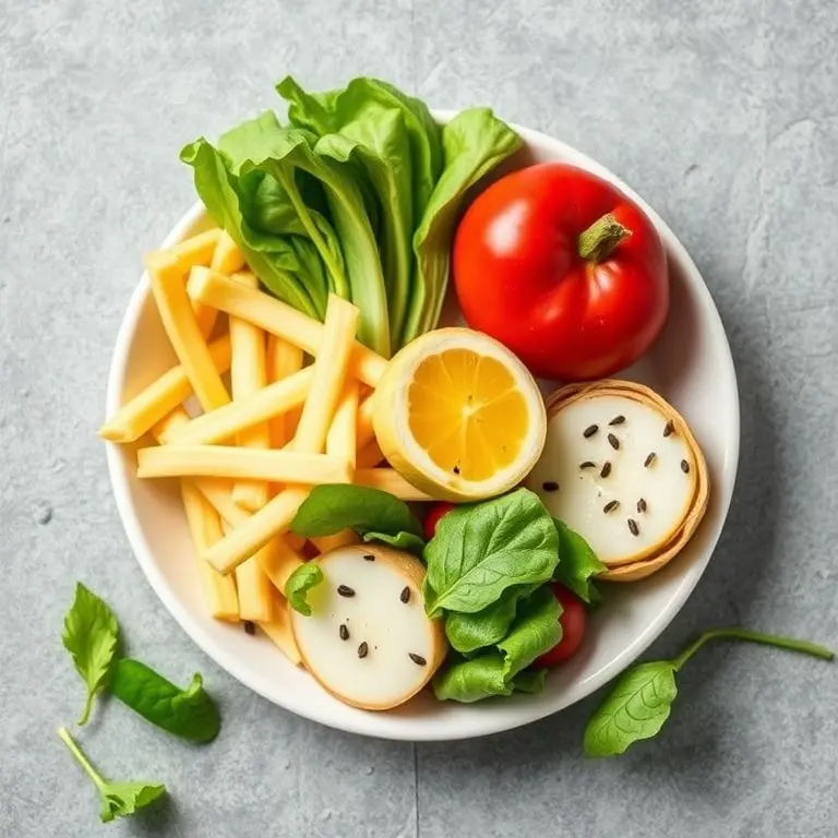 4. 成功的な糖質制限活用のための実戦ガイド及び展望(適用戦略及び留意事項含む)